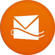 Mail Inteligente