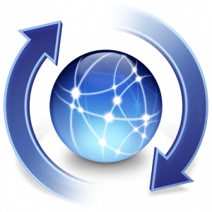 Reduce costes planificando inteligentemente